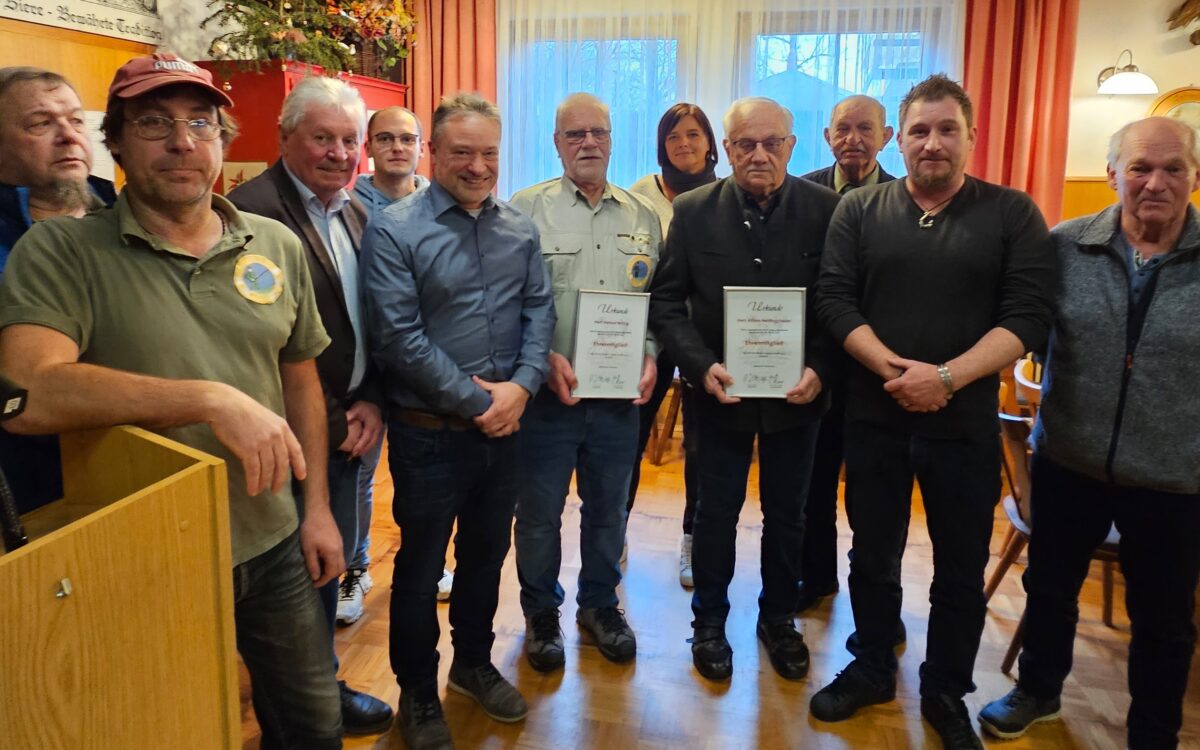 Fischereiverein Weiden2024 scaled