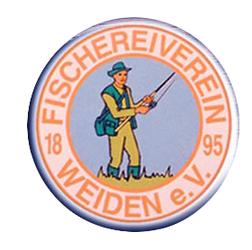 logo alt homepage neu2025