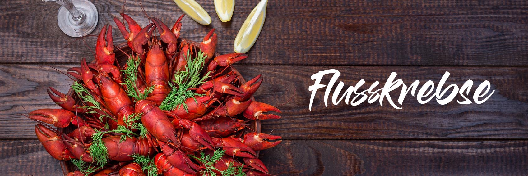 flusskrebse003