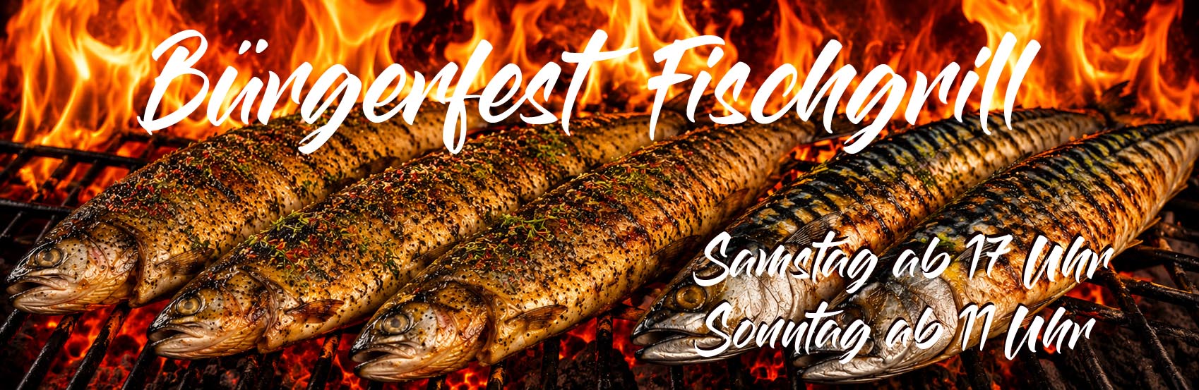header buergerfest final002