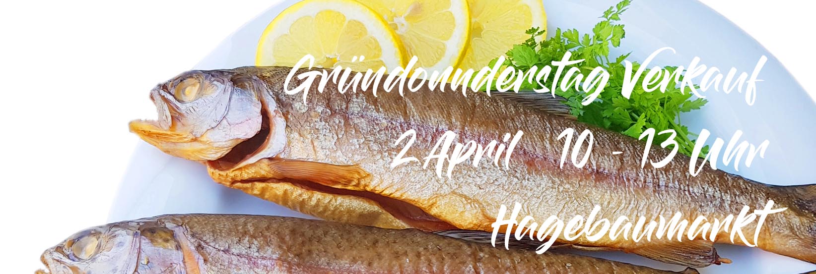 header fischverkauf freier verkauf