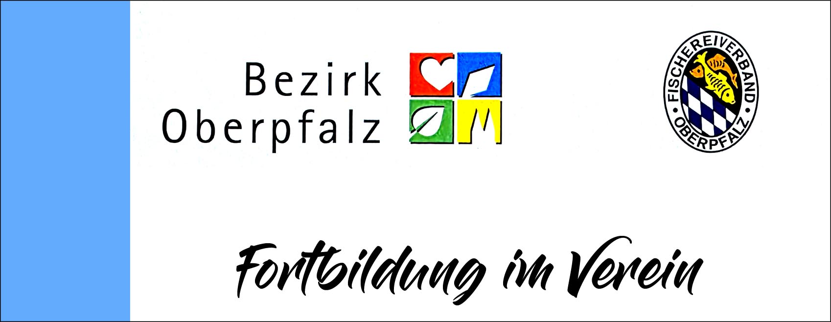 header fortbildung