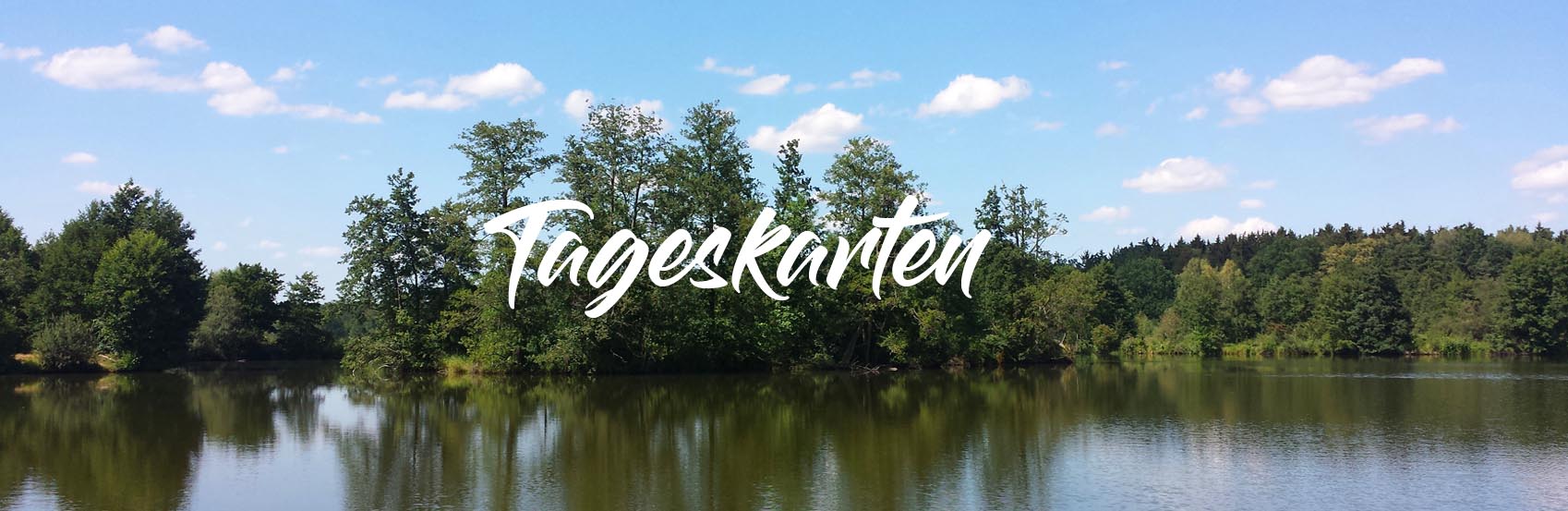 header tageskarten2026