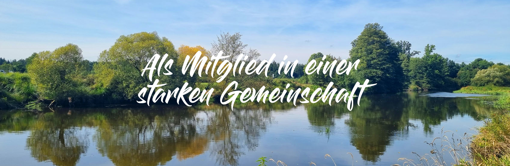 header mitglied breakdown