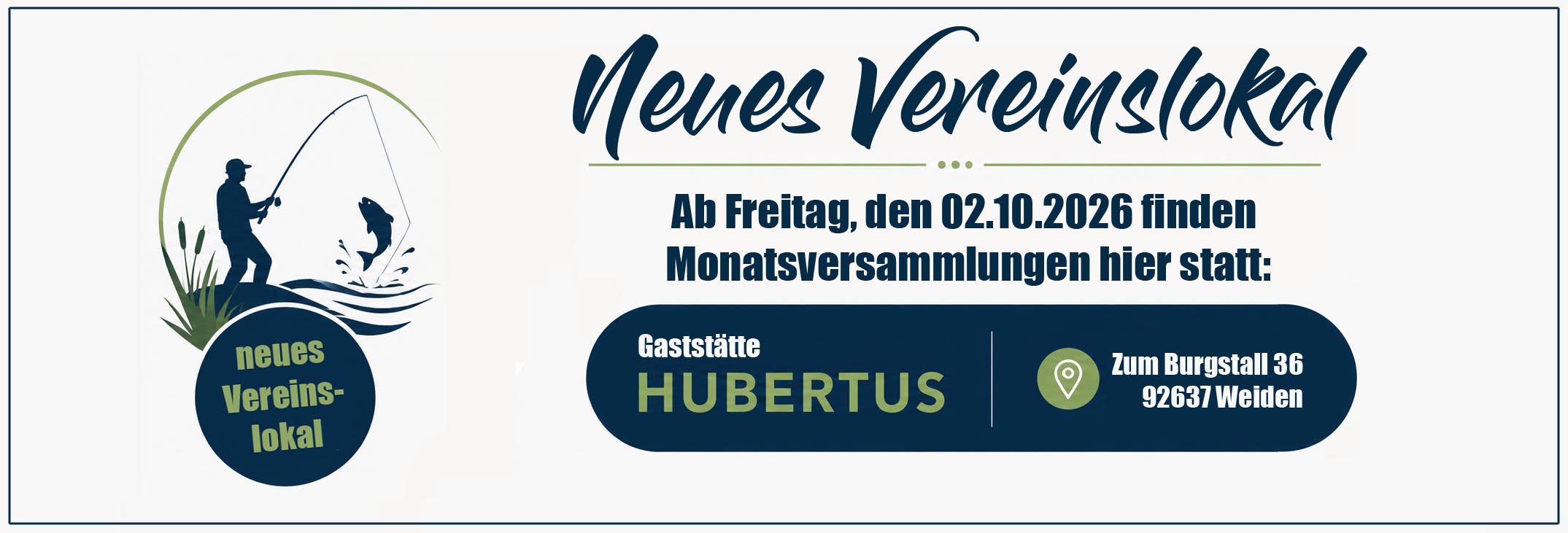 hubertus vereinslokal 02 final