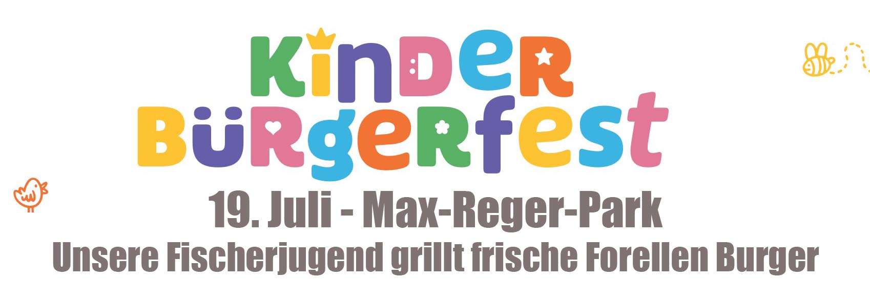 kinderbürgerfest 2026 final