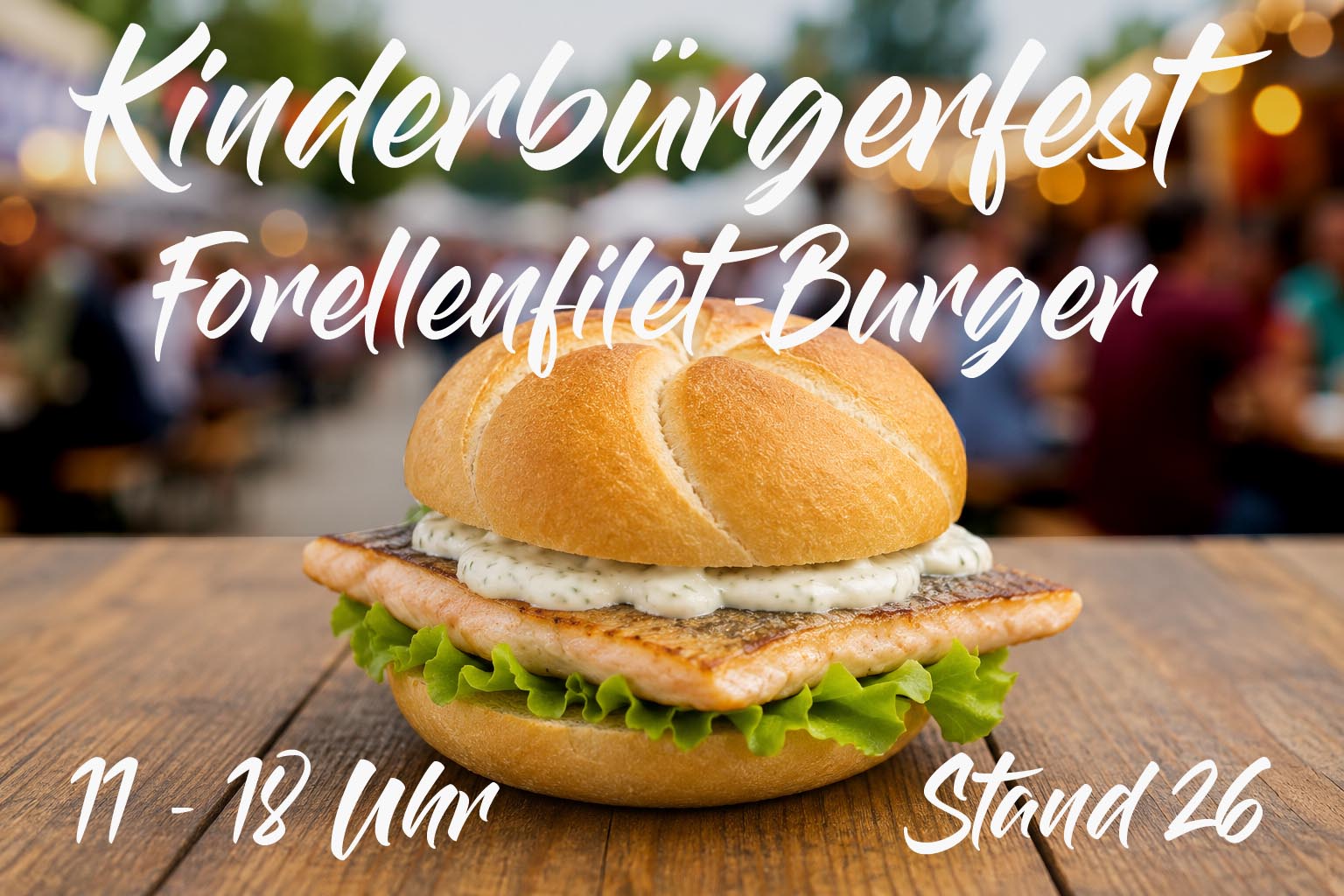 kinderbürgerfest burger final001