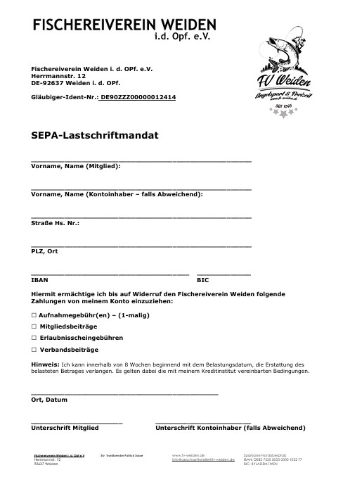 sepa001