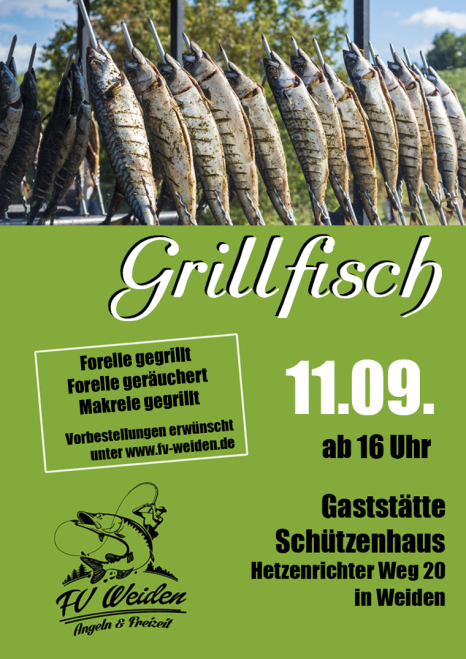 Unser Team